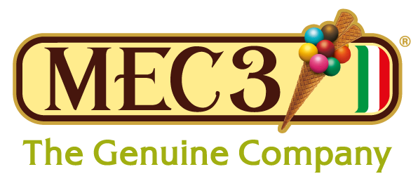 mec3_tgc-logo .png